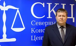Автоюрист Барболин Олег Васильвич автоюрист, автоадвокат, вологда